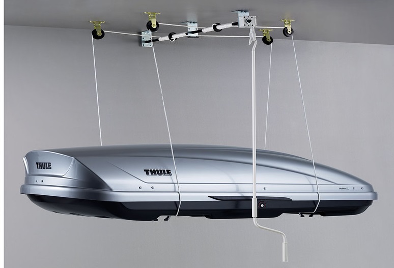 Thule MultiLift 572 (winda do boxów)